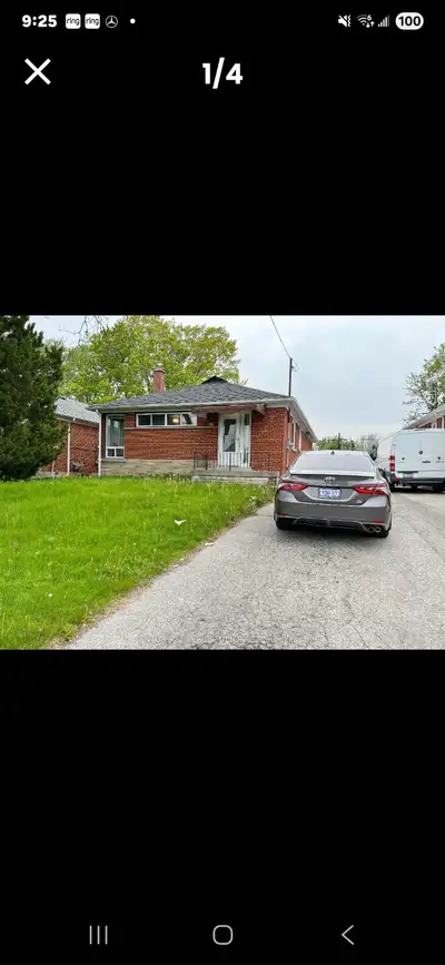 Room available ( preferably Boys) - from immediately or January 1st, -Sharing with other 1(English/H...