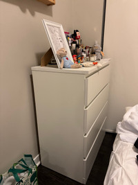 99 new Drawers from Ikea
