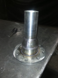 Factory machine part welding, cast aluminum, cat iron part weld