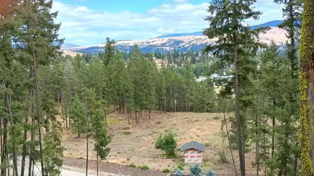 Princeton BC 1.999 Acres Land for Sale by Owner in Land for Sale in Penticton - Image 3