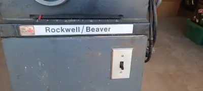 Table saw, View more