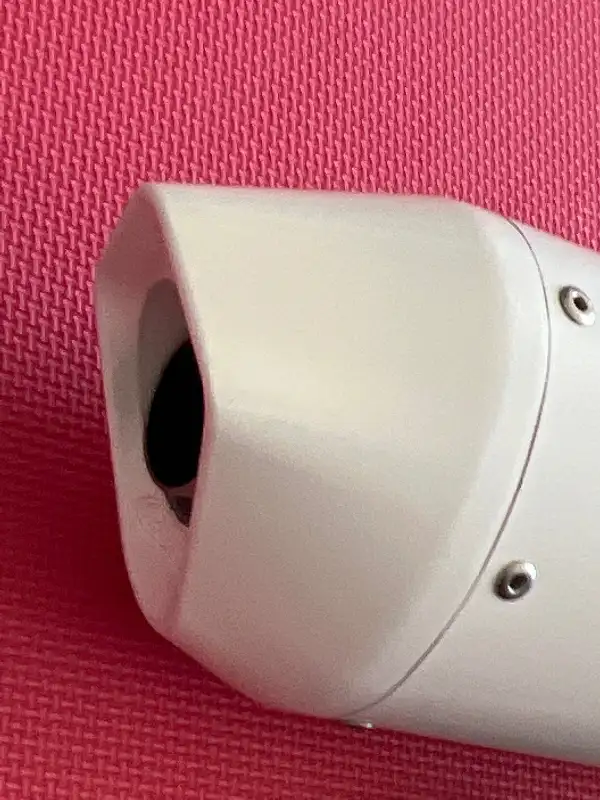 Kawasaki ZX 6 r 636 GPR Performance Exhaust System Slip on Pipe in Other in Barrie - Image 2