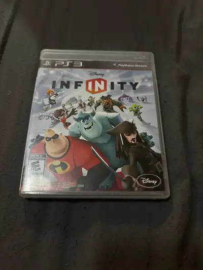 ps3 game, View more