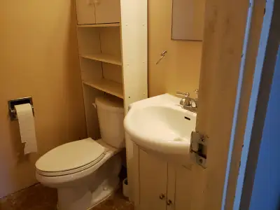 room for rent for november 1 first, View more