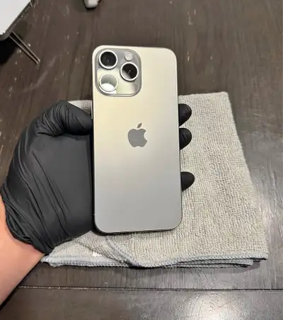 iPhone 15 Pro Max ≫ iPhone 12 ≫ iPhone 11 Current iPhone Prices: iPhone 15 Pro Max 256GB ≫ $799 iPho...