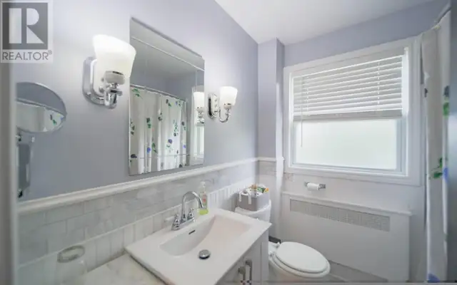 House for rent in Long Term Rentals in Charlottetown - Image 4