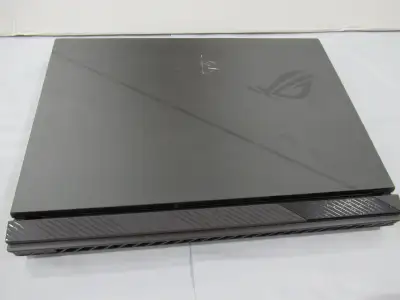 ROG Gaming Core i9 Laptop 32gbRam Nvidia RTX 4060 8gbDDR6 video, View more