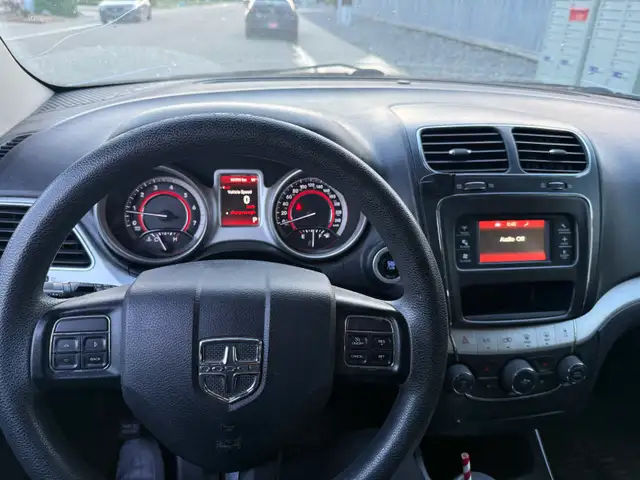 2016 Dodge Journey535723967240611845
