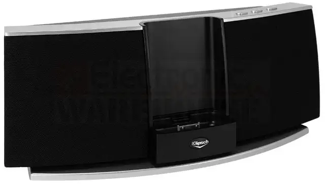 Custom made Bluetooth Stereo speakers dock  Brands available!!! in Speakers in Mississauga / Peel Region - Image 8
