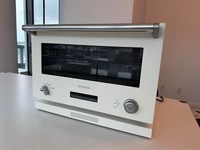 Balmuda ‘the range’ Microwave Oven