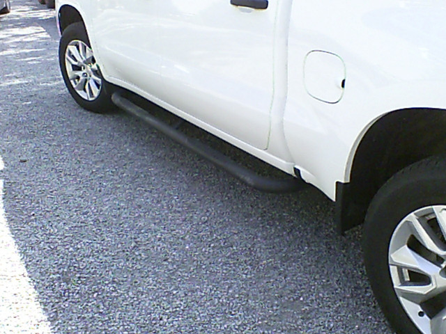 Truck running boards in Other Parts & Accessories in St. Catharines - Image 4