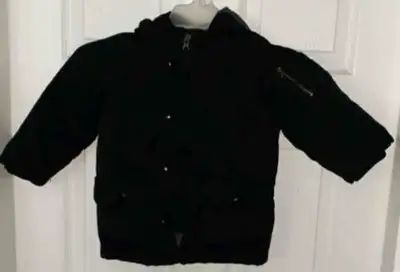 BabyGap boy's coat , View more