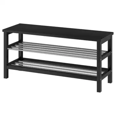 Ikea Shoe rack Tjusig, View more