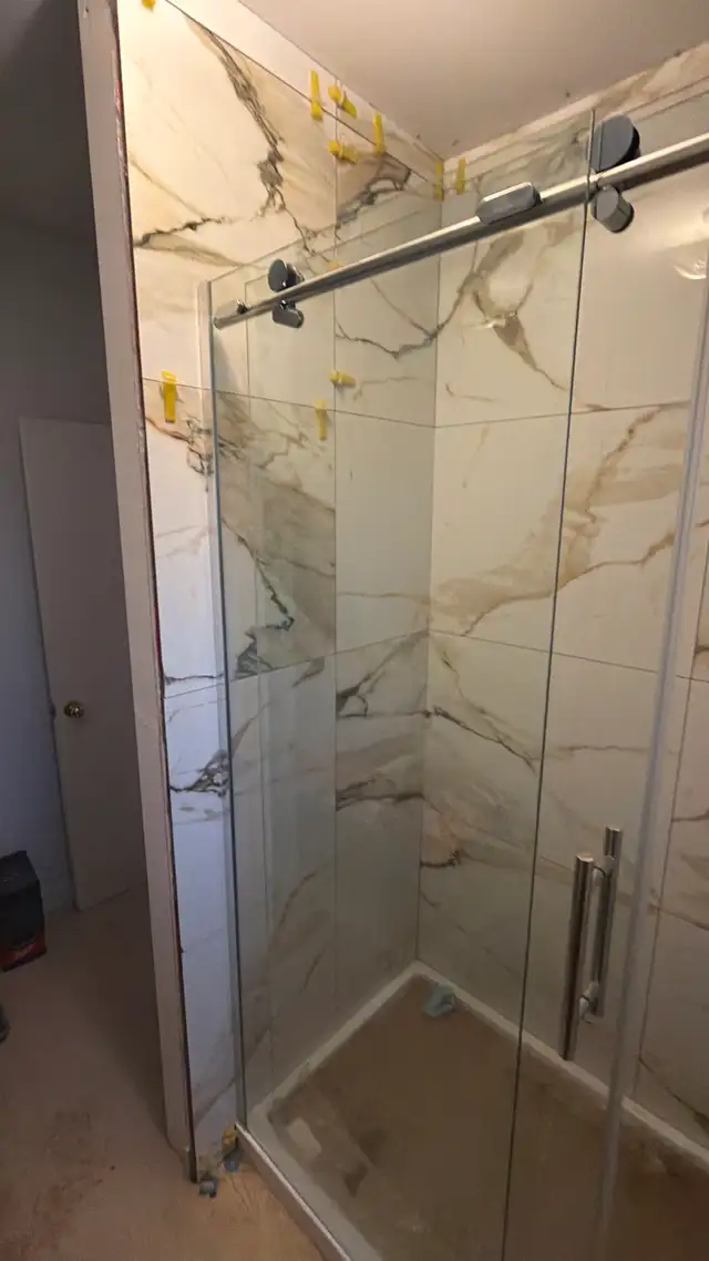 MP PLUMBING408442158197647362