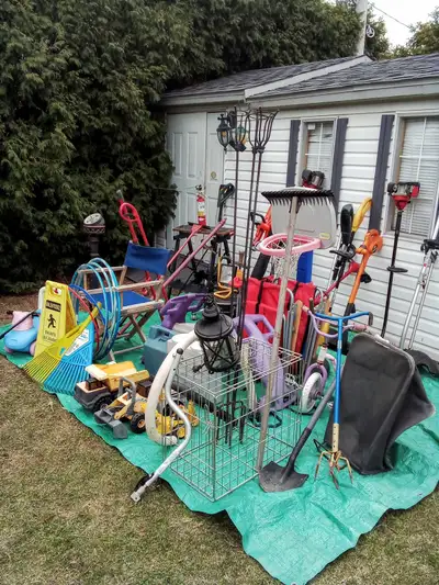 vélo + jeux + poussette + 75 et plus tous le mois JUIN 2026, View more