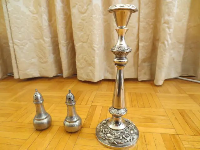 Silver Plate Plater543429109754767361