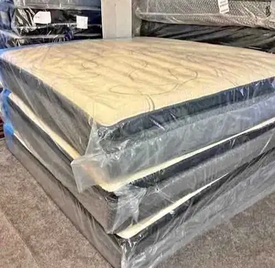 King Mattress Sets ON SALE!!!, View more
