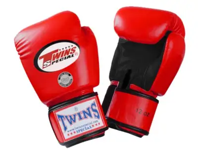 28 ads for boxing gloves and pads in All Categories in Ontario Kijiji Marketplaces