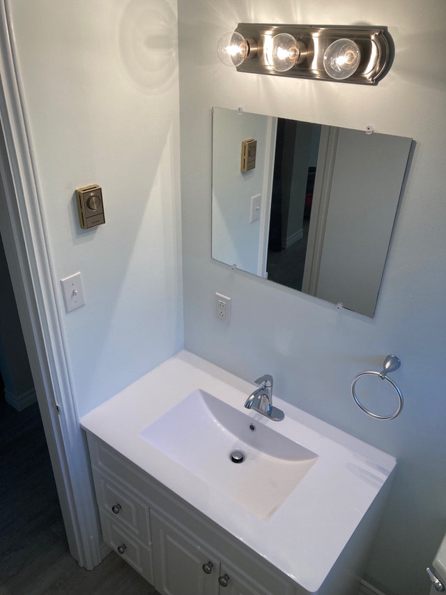 1400 Bachelor Apartment 462 Laclie St. Orillia Long Term Rentals Barrie Kijiji