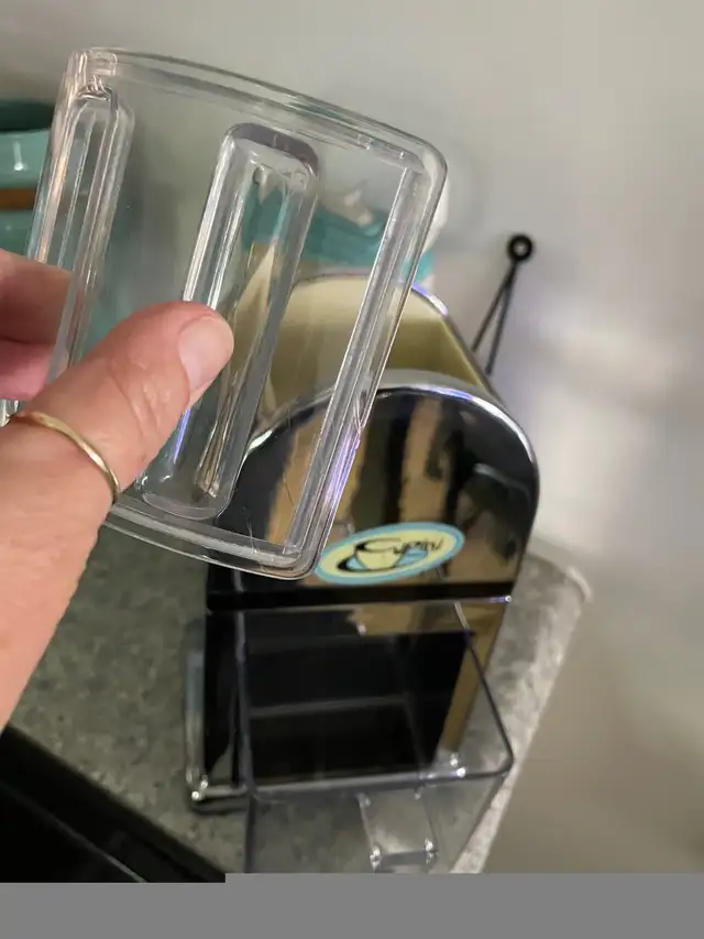 Broyeur a glces 40$64520056173954121