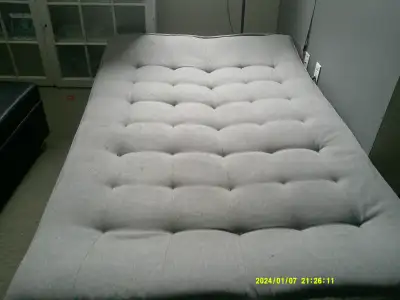 Futon for sale, View more