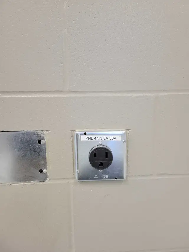 Magnetix Electric 477739859481743367