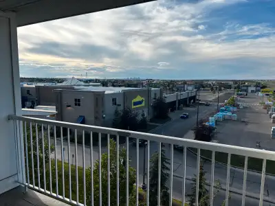 2 bedroom 2 full bath