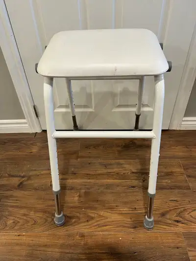 Perching Stool, View more