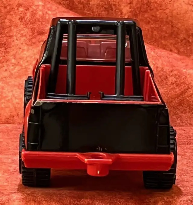 Toddler toys. Children’s activity toys in Toys in Red Deer - Image 11