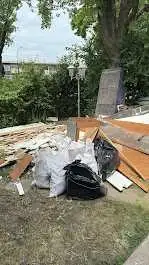 Junk Removal Demos64744753028354121