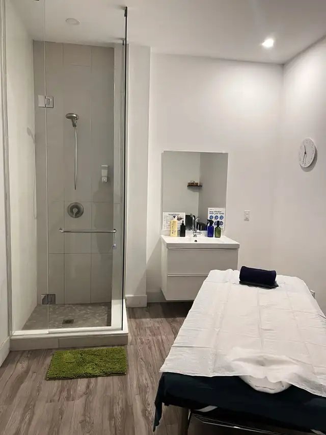 Massage in Mississauga  in Massage Services in Oakville / Halton Region - Image 3