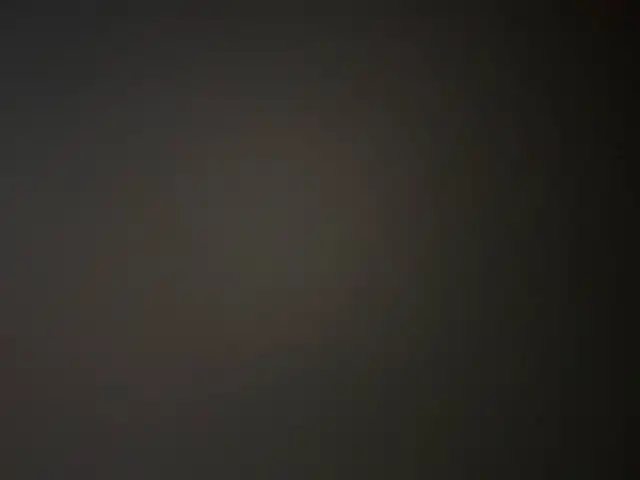 rideshare65604229497091120