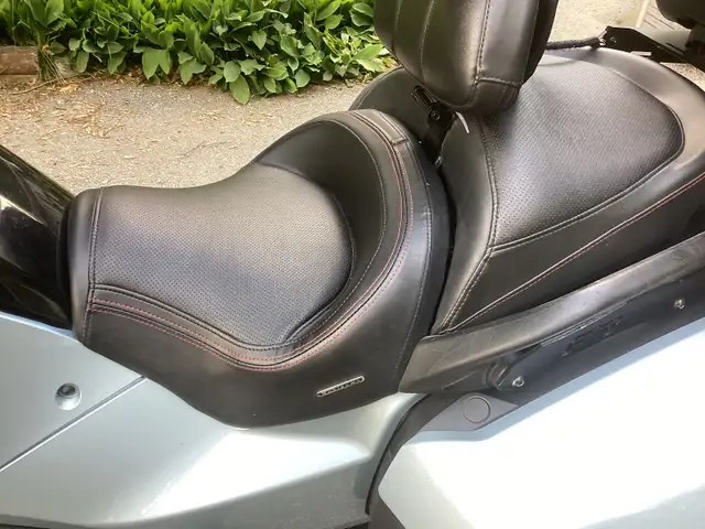 2021 Can am spyder F3 T in Sport Touring in Muskoka - Image 2