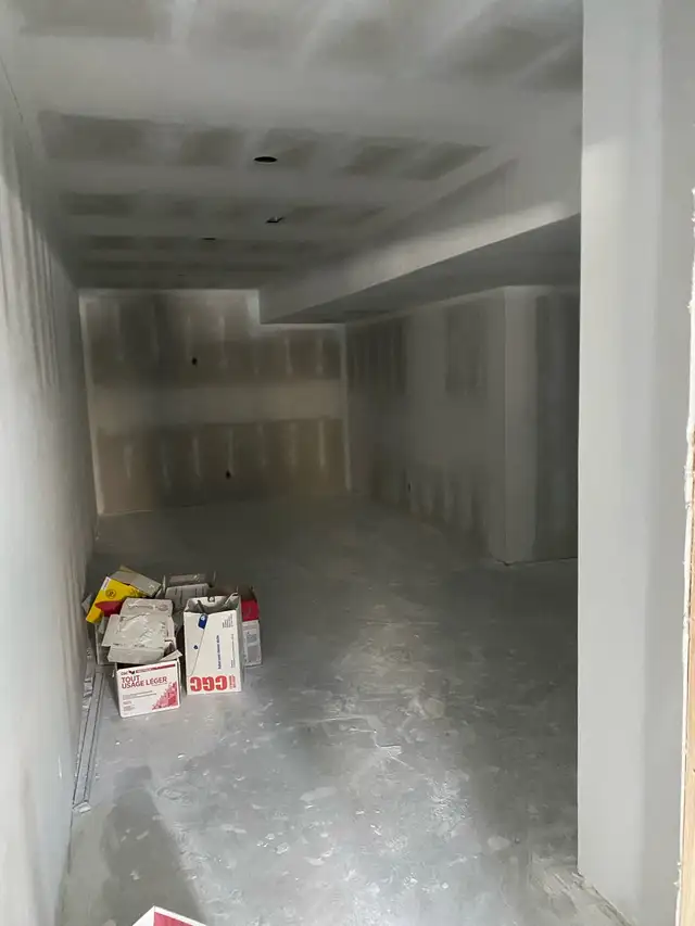 Flooring, painting and general renovations! Free estimates  in General Labour in Sudbury - Image 7