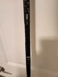 Sherwood T90 generation 3 Hockey Stick