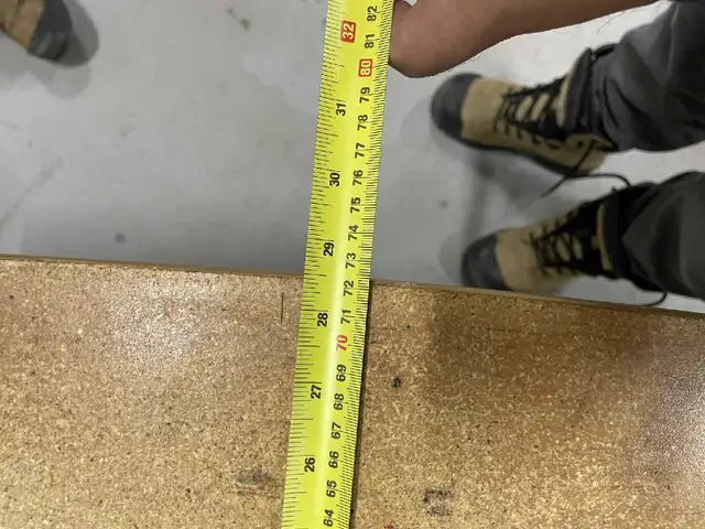 bureaux d'ordinateur in Desks in West Island - Image 9