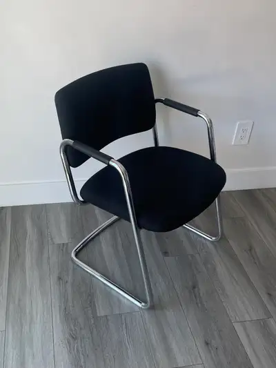 Office Chair, View more