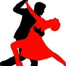 Looking For Other Female Friends To Go Salsa Dancing With!!!, View more