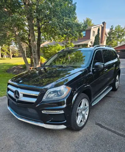 Looking for a diesel SUV. Open to one with higher mileage, needing some TLC or your going to trade-i...