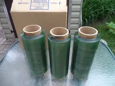 saran wrap, View more