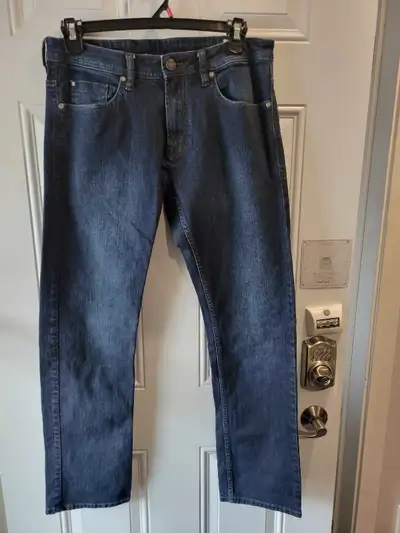 Men's Buffalo Jeans , View more