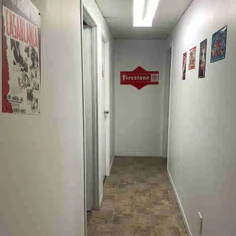 Chambre à louer pour étudiants CFP Qualitech et travailleurs !!! in Room Rentals & Roommates in Trois-Rivières - Image 2