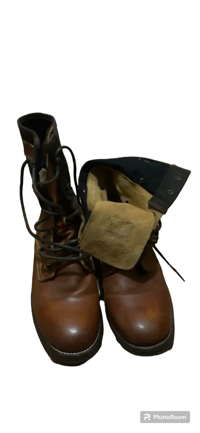 Women's PLDM by Palladium Upswing AP Cognac 93591-252-M  in Women's - Shoes in Kitchener / Waterloo - Image 2