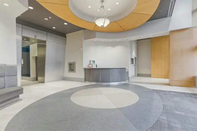 $1,500 All-In | Furnished Room Downtown Vancouver in Room Rentals & Roommates in Vancouver - Image 15