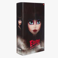 Monster High Skullector Elvira Doll - NEW