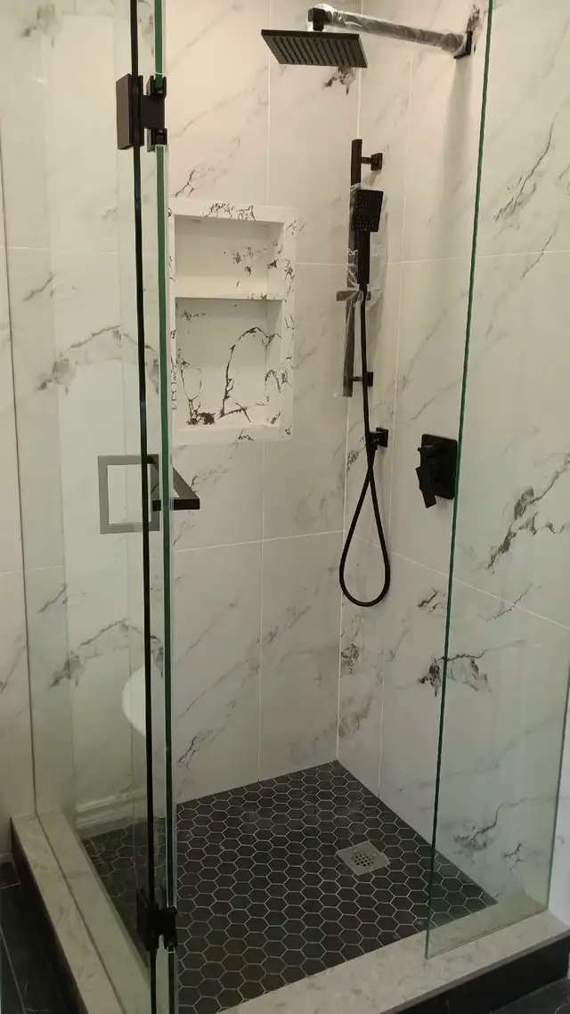 Pro Legal Basement with Permit Kitchen Bathroom63815759688705122