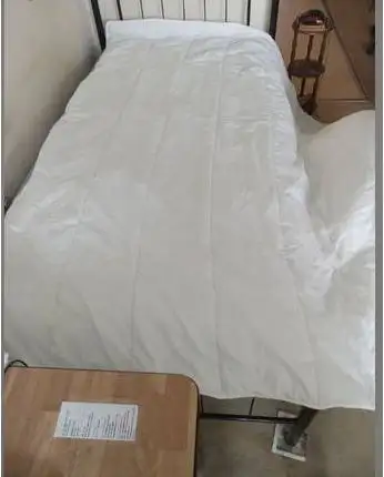 Bed Comforter, View more