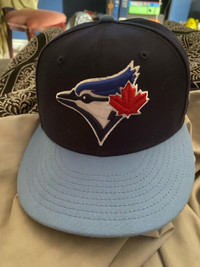  Toronto Blue Jays 2023 Post season hat 