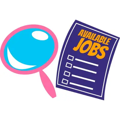 All rounders Required- Restaurant Job, View more