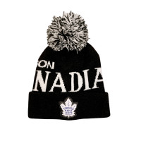 NHL BEANIES/TOQUE HAT - Brand New